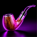 Astro Pipe