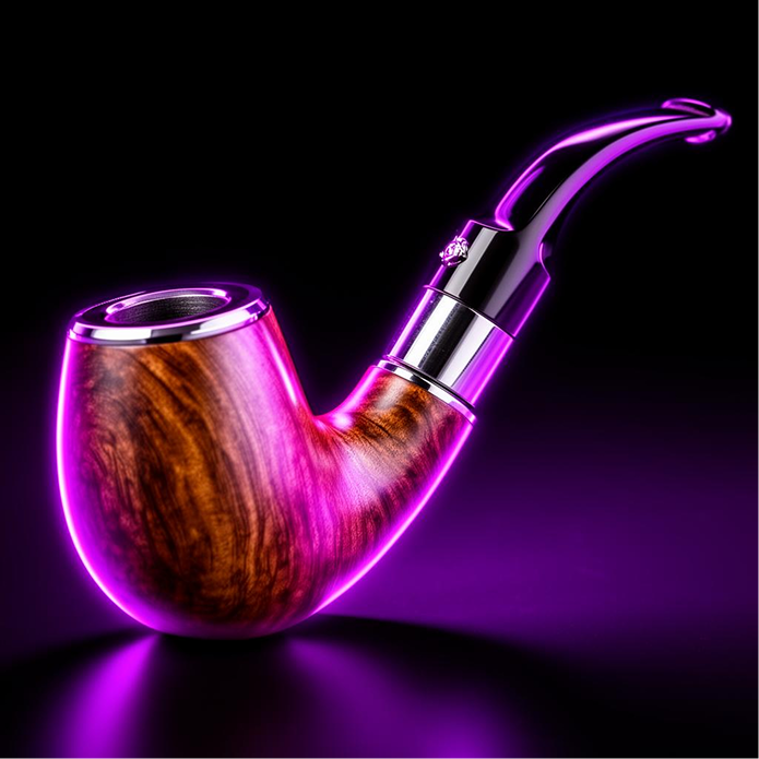 Astro Pipe