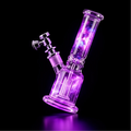 Nebula Bong