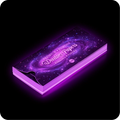 Galaxy Papers