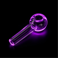 Void Chillum