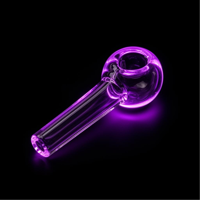 Void Chillum